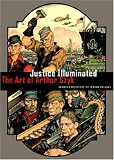 Justice Illuminated
