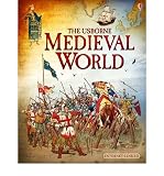 [(Internet-linked Medieval World )] [Author: Jane Bingham] [Apr-2012]