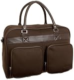 Ben Sherman Duffle Bag