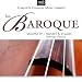 Music For The Royal Fireworks No.6 Menuet Ii