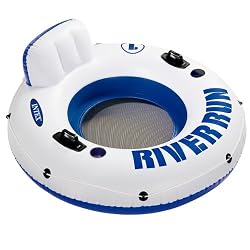 Intex River Run I