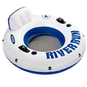 Intex River Run I