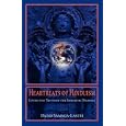 Heartbeats of Hinduism: Living the Truth of the Immortal Dharma by  David Samnga-Lastri and Marty Glass
