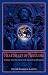 Book Heartbeats of Hinduism: Living the Truth of the Immortal Dharma