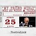 FestivaLink presents My Friend Merle (Feat. Doc Watson,... chez Téléchargement MP3 pour le nom: 51l410lqBUL._SL75_