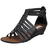 Steve Madden Women's Kasidy Sandal