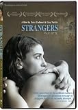 Strangers [DVD] [2007] [Region 1] [US Import] [NTSC]