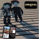 Amaral - Amaral