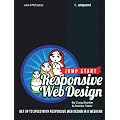 Jump Start Responsive Web Design