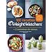 180 recettes weight watchers pour cuisiner �quilibr� au quotidien du petit-d�jeuner au d�ner
