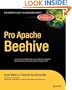 Pro Apache Beehive (Expert's Voice in Java)