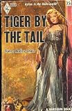 Tiger by the Tail