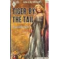 Tiger By the Tail