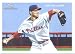 2010 Topps National Chicle #122 Roy Halladay - Philadelphia Phillies (Baseball Cards)