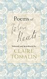 The Complete Poems of John Keats