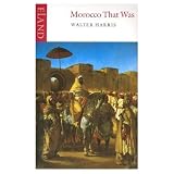 Morocco That Was