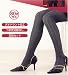 ���� Tuche Stylish-Biz �������� �إ��ܡ��󥪥ڡ�����80�ǥˡ���� M/L TH514MA