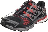 Salomon Herren Laufschuhe XR Crossmax Guidance 12