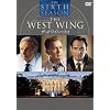 �U�E�z���C�g�n�E�X �q�V�b�N�X�E�V�[�Y���r�R���N�^�[�Y�E�{�b�N�X [DVD]
