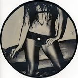 Buy : Free Love [7" VINYL]