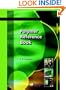 Polymer Reference Book