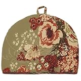 Return to product information