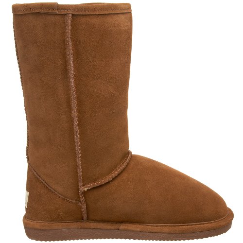 bearpaw hickory boots