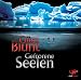 Gefrorene Seelen