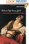 Believe Not Every Spirit: Possession, Mysticism, & Discernment in Early Modern Catholicism