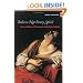 Believe Not Every Spirit: Possession, Mysticism, & Discernment in Early Modern Catholicism