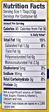 Hellmann's Real Mayonnaise, 30 Oz