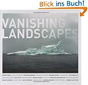 Vanishing Landscapes