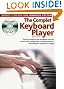 The Complete Keyboard Player