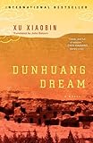 Best buy Dunhuang Dream