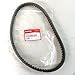 Honda 22432-736-701 V-Belt