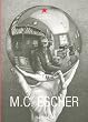 MC Escher : Edition trilingue fran�ais-anglais-allemand