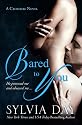 Bared to You: A Crossfire Novel