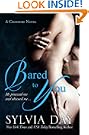 Bared to You: A Crossfire Novel