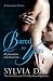 Bared to You: A Crossfire Novel
