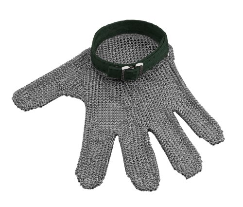 Carl Mertens 5026 1001 - Austernhandschuh Klein Preisvergleich