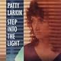 Step Into the Light