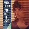 Step Into the Light