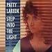 Step Into the Light