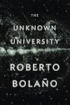 Unknown University, The