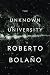 The Unknown University