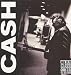 Johnny-Cash-Solitary Man: American III [VINYL] cd cover