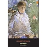 Cranford (AD Classic Library Edition)