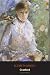 Search : Cranford (AD Classic Library Edition)