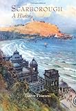 Scarborough : a history