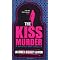 Curiously Funny Crime
